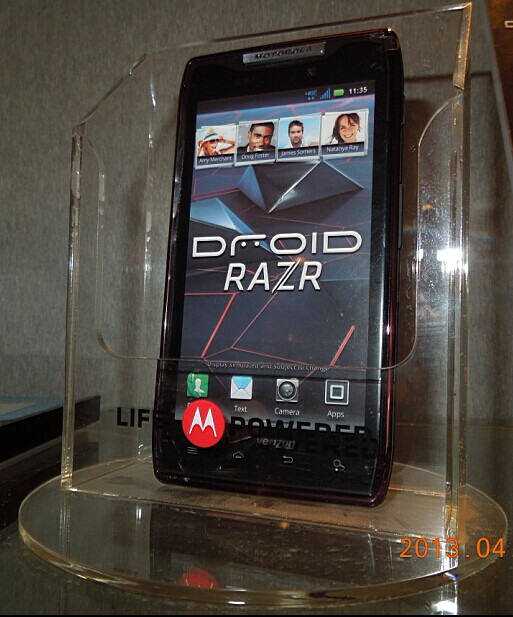 東莞有機(jī)玻璃工藝品 亞克力制品