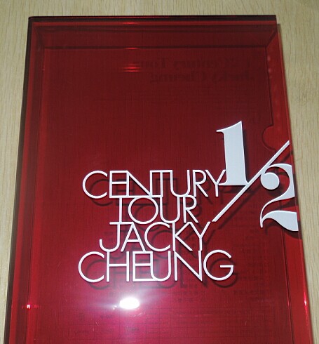 東莞廠價直銷有機玻璃工藝品 有機玻璃產(chǎn)品