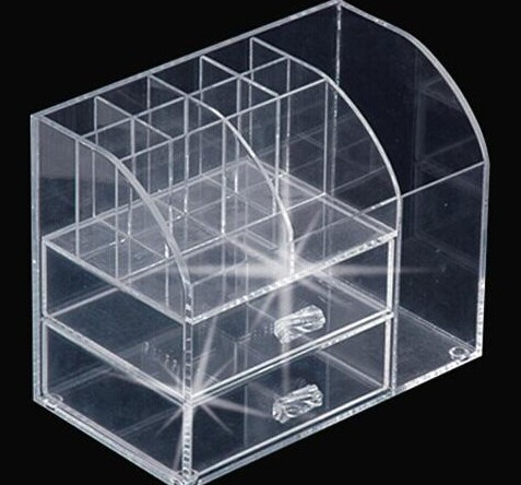 東莞有機玻璃廠價直銷亞克力工藝品