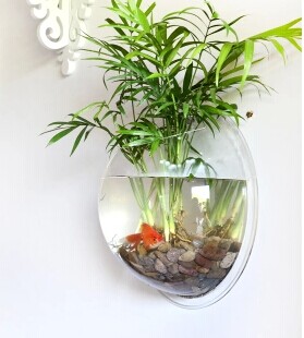 東莞有機(jī)玻璃廠價(jià)直銷各類精美相框 相架