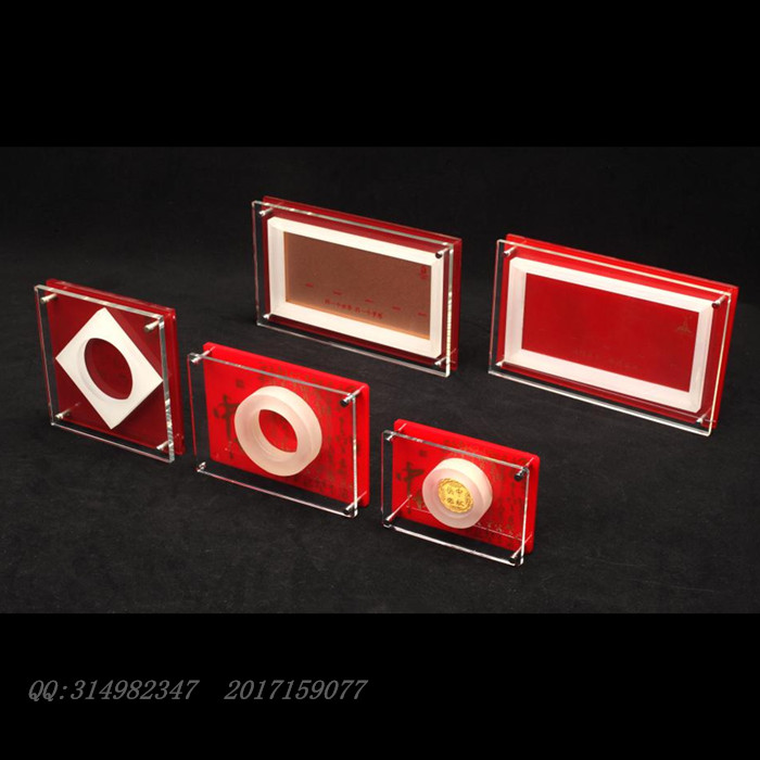 中國特色亞克力紀(jì)念品 亞克力裝飾品 東莞亞克力定制