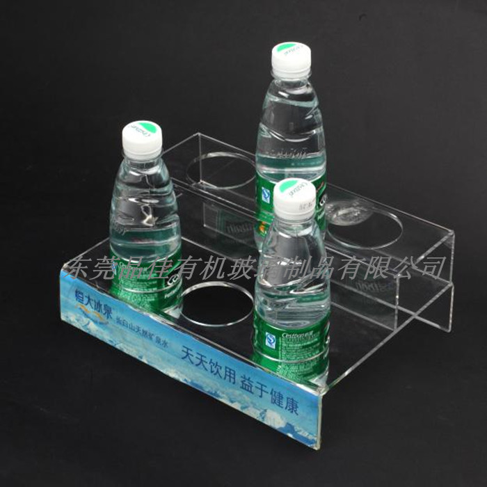 東莞有機(jī)玻璃展示架&nbsp;亞克力展示架