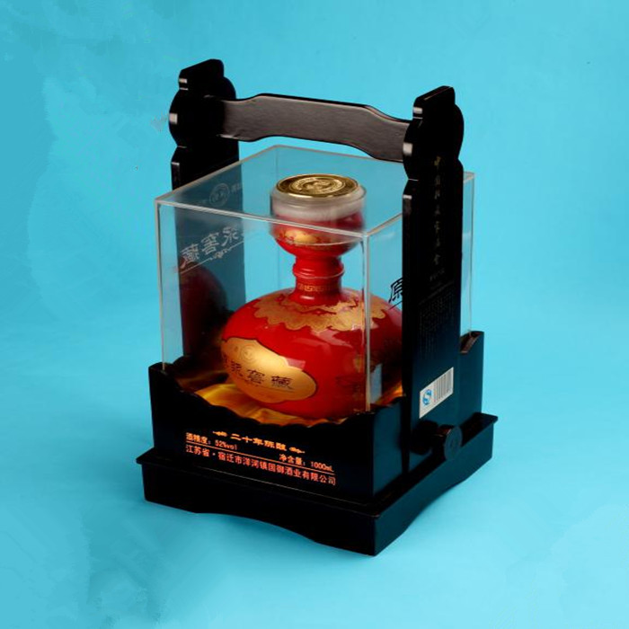 東莞有機(jī)玻璃展示架 東莞亞克力展