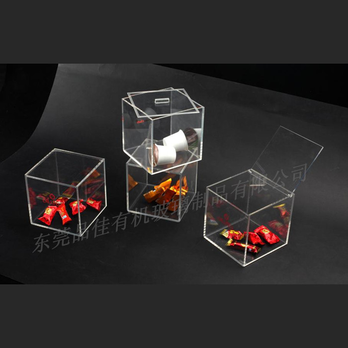 東莞有機玻璃加工廠家直銷亞克力