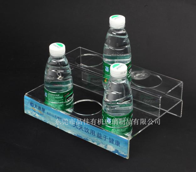 有機(jī)玻璃制品