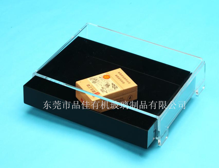 有機(jī)玻璃制品