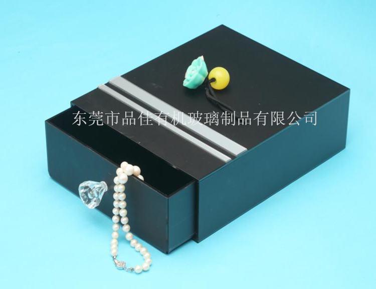 有機(jī)玻璃制品