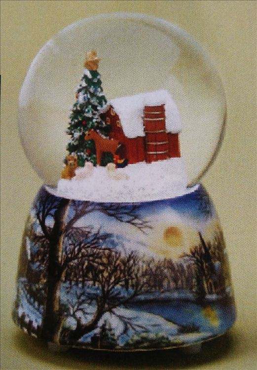 壓克力紀(jì)念品