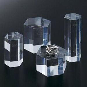 東莞有機(jī)玻璃熱脹冷縮的特性知識(shí)