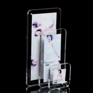 東莞壓克力是國際上流行的戶外標識招牌制造材料