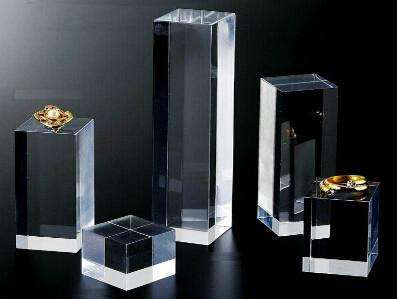 有機(jī)玻璃加工廠都有哪些加工工藝