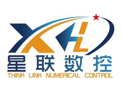 亞克力授權(quán)牌的工藝介紹